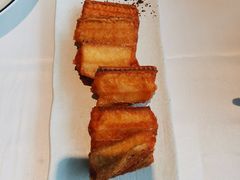 -西湖春天•老字号杭州菜(百汇店)