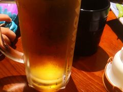 -三月居酒屋(青年大街店)