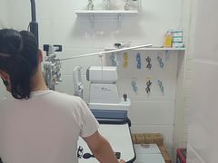 -视野联行眼镜蔡司·依视路官方授权店(顺城店)