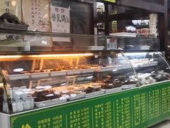 -白魁老号饭庄(交道口店)