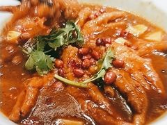 -辛香汇(大华第一坊店)
