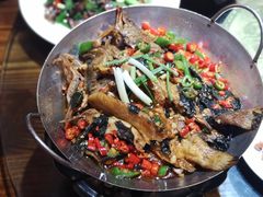 -兄弟宁乡龙城(麓景路店)