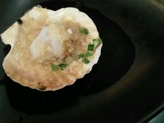 -眼镜哥浦江夜宵大本营