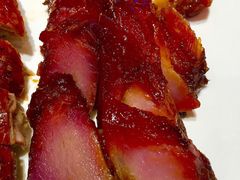 -掂档潮汕牛肉火锅(cityon熙地港店)