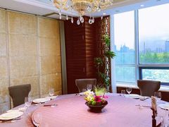 -新光酒家·河豚·海鲜·蟹料理(浦东店)
