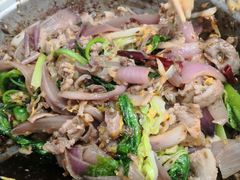 -道邦子烤牛肉(总店)