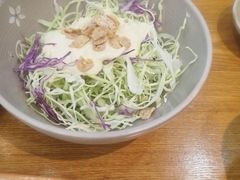 -高基五春川炒鸡排(威海总店)