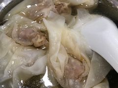 -达道武仔牛肉店(广达路店)
