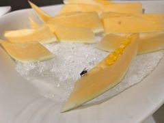 -大渔之观(安贞店)