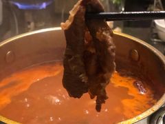 -满堂欢豆捞坊(美丽华大酒店店)