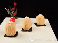 iphone_upload_pic-顺悦酒家(嘉信城市广场店)