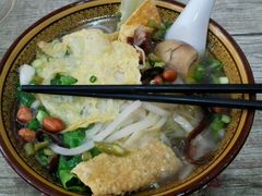 -韦记螺蛳粉(NO2店)
