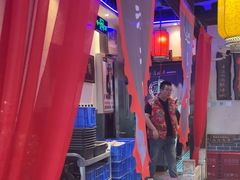 -唇辣号重庆老火锅(燕郊鑫乐汇店)