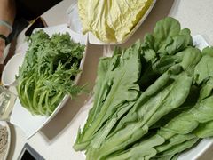 -蝎王府羊蝎子(北大地店)