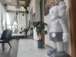 点击看大图 -宝贝家族国际影像馆(东郊记忆店)