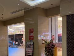 -唱吧麦颂KTV(东胜港悦广场店)
