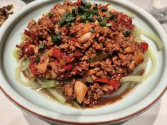 -湘语·湖南家常菜(新洲店)