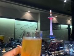 -モリタ屋(JR京都伊势丹店)
