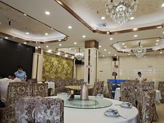 -湛江渔港·大排档(乐园路总店)