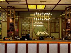-洋洋中餐馆·SINCE 1997(信投店)