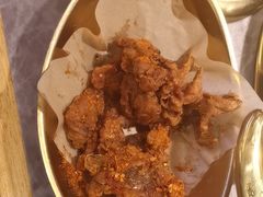 -热辣宗师·串串火锅(万达金街店)