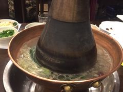 -羊守一(九棵树店)