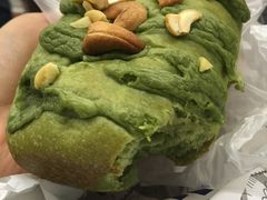 -都恩客(高岛屋百货店)