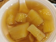 -云味馆·云南菜·云南米线(同泰时代广场店)