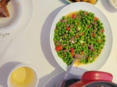 -味悦·老字号·赣州菜(厚德总店)