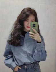 -禾曼造型