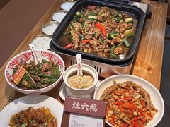 -万达广场(宁德蕉城店)