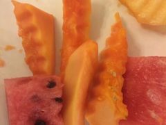 -比格比萨自助(密云店)