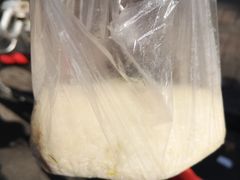 -文武王氏烧饼·无矾油条(西溪路店)
