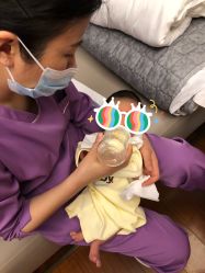 -馨月汇·一悦馨香月子中心(前滩店)