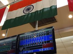 -广州保龄球馆(广州天河体育中心店)