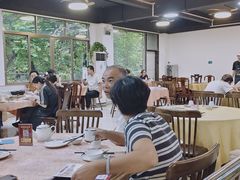-蒸坊黄鳝饭(骏丰大厦店)