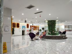-纵享怡月月子中心(西稍门店)