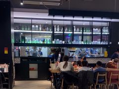 -必胜客(滕州荆河店)