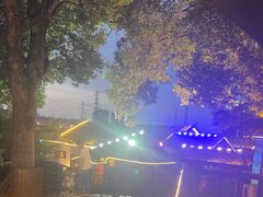 -耕渔小院·湖南鱼鲜(望城店)