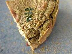 -Hi City·城市之巅