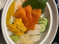 -小山日本料理(兴业太古汇店)
