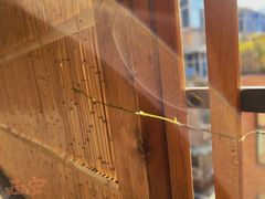 -汉唐驿-唐风美学民宿