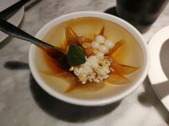 -蔴将·川菜(黄龙万科店)