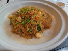 -天福苑(崇宁路店)