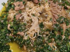 -孙记驴肉山庄(李桥店)