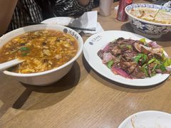 -河沿肉饼Beijing Pie(东华门店)