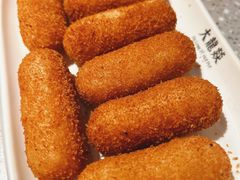 -大龙燚火锅(太古里店)