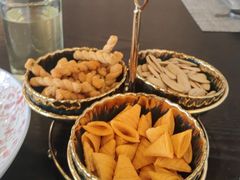 -香丰阁·烤鸭·川湘菜(清河店)