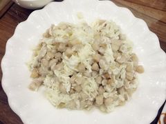 -砂锅李(九江路店)