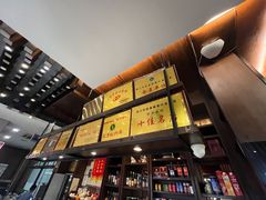 -环宇草鸡店·特色炒鸡